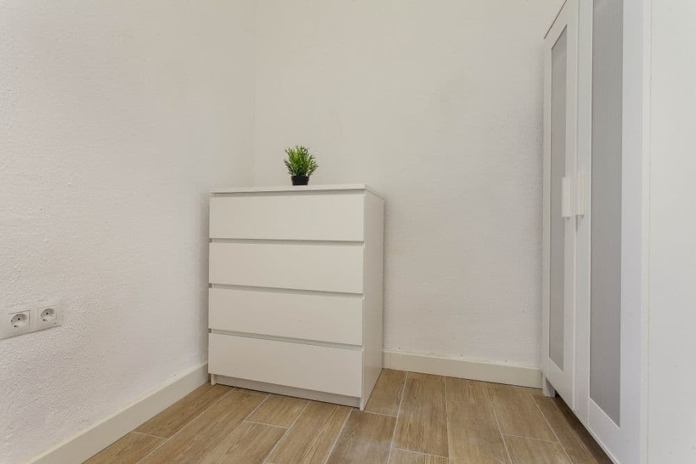 Habitación privada en Valencia photo 4