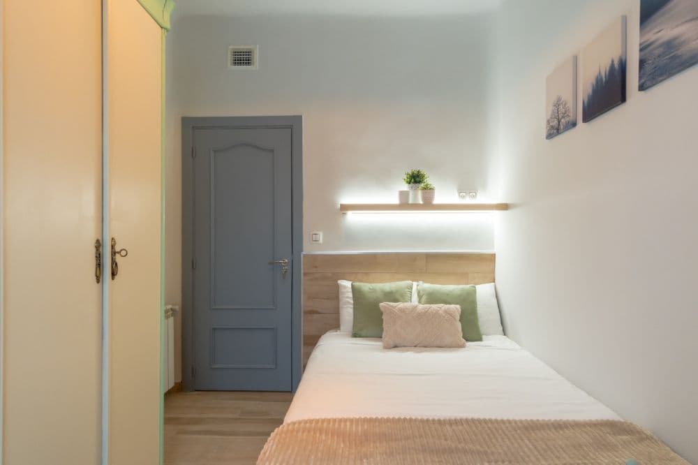 Private Room