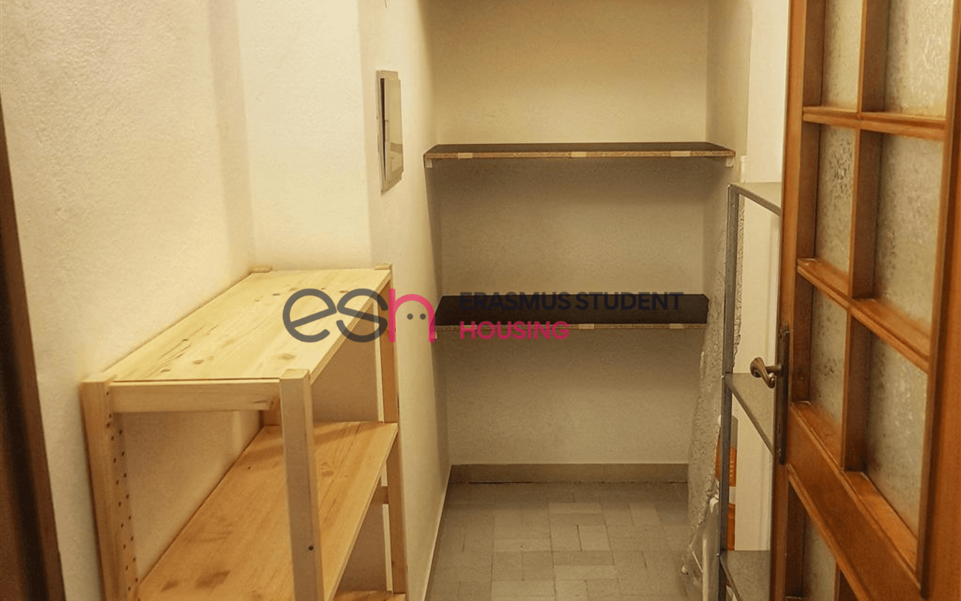 Kitchen 4