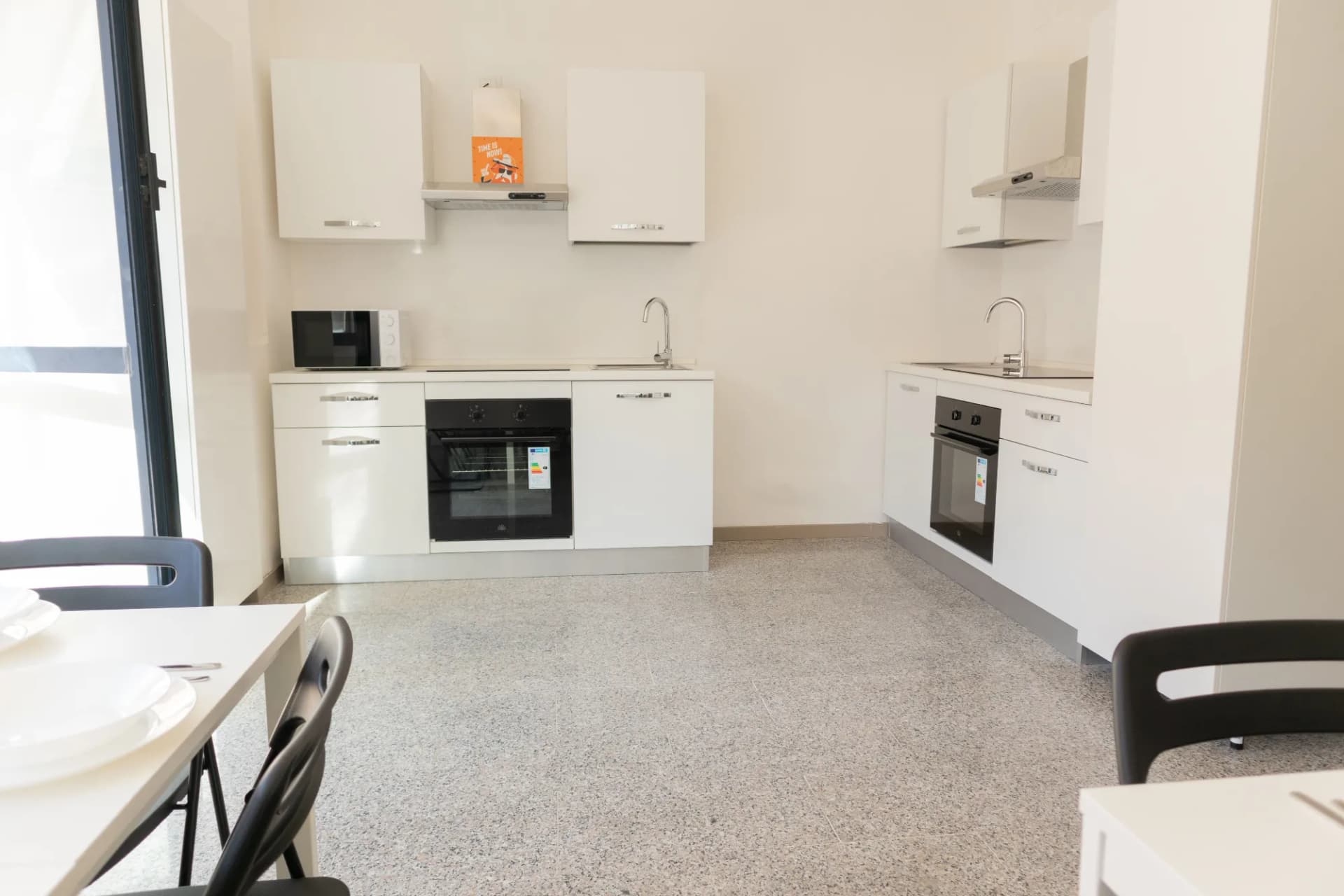 Kitchen 2