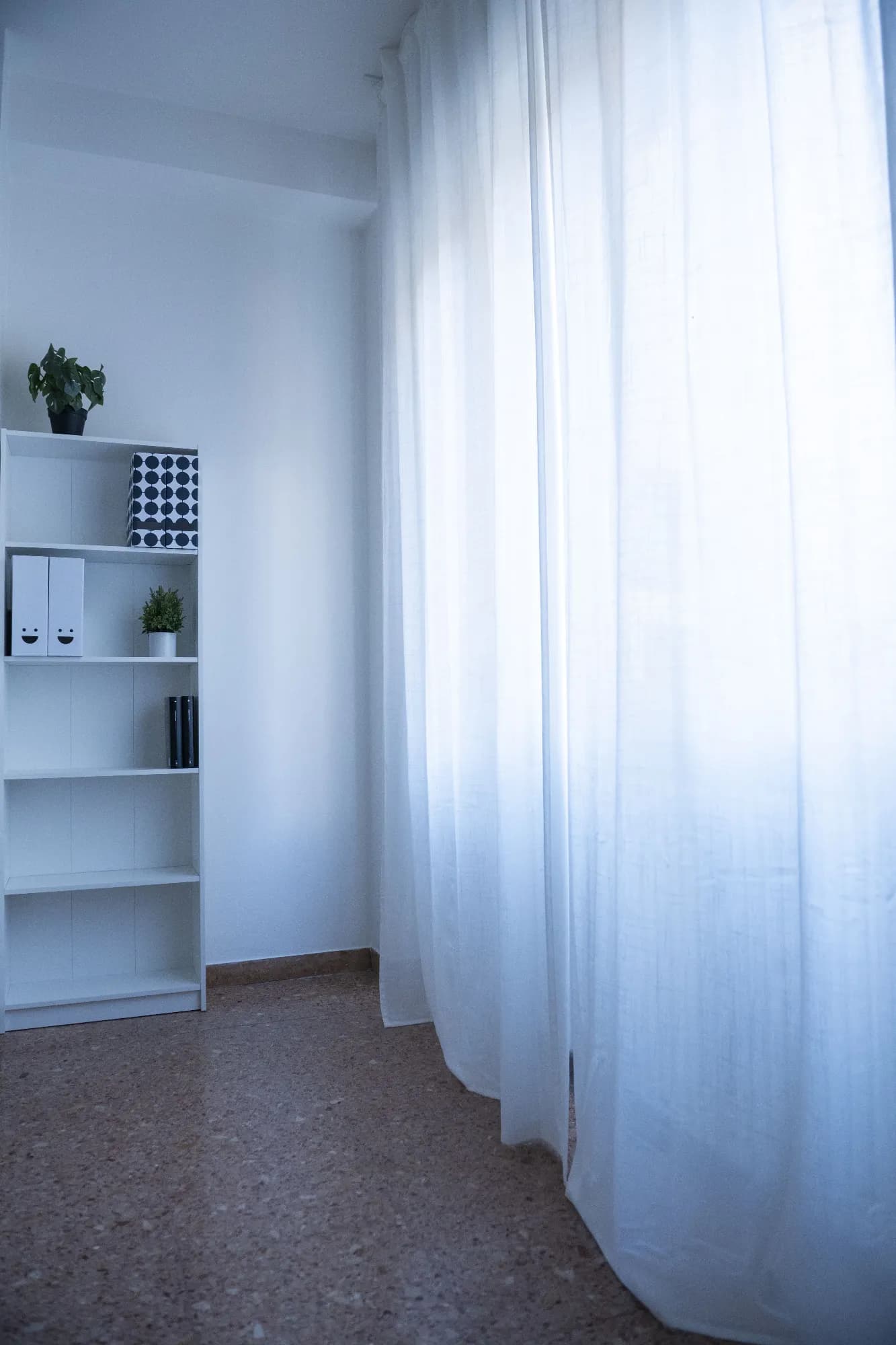 Private room in Forlì photo 5