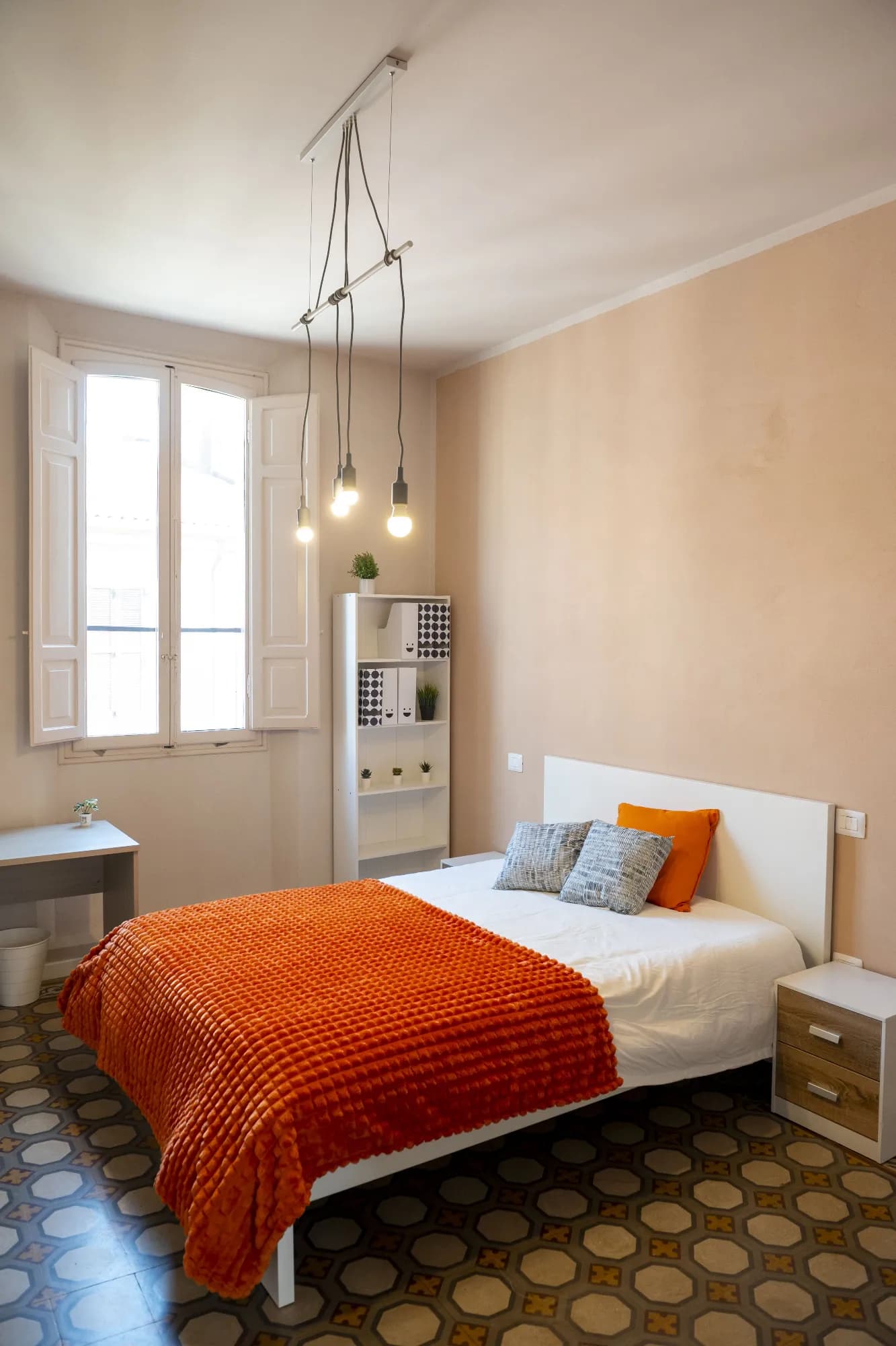 Private room in Forlì photo 4