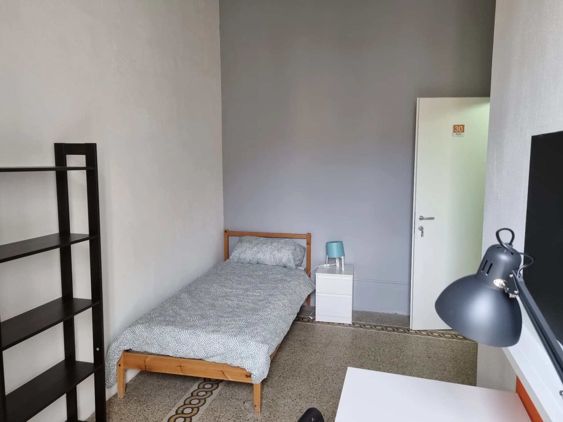Habitación privada en Naples