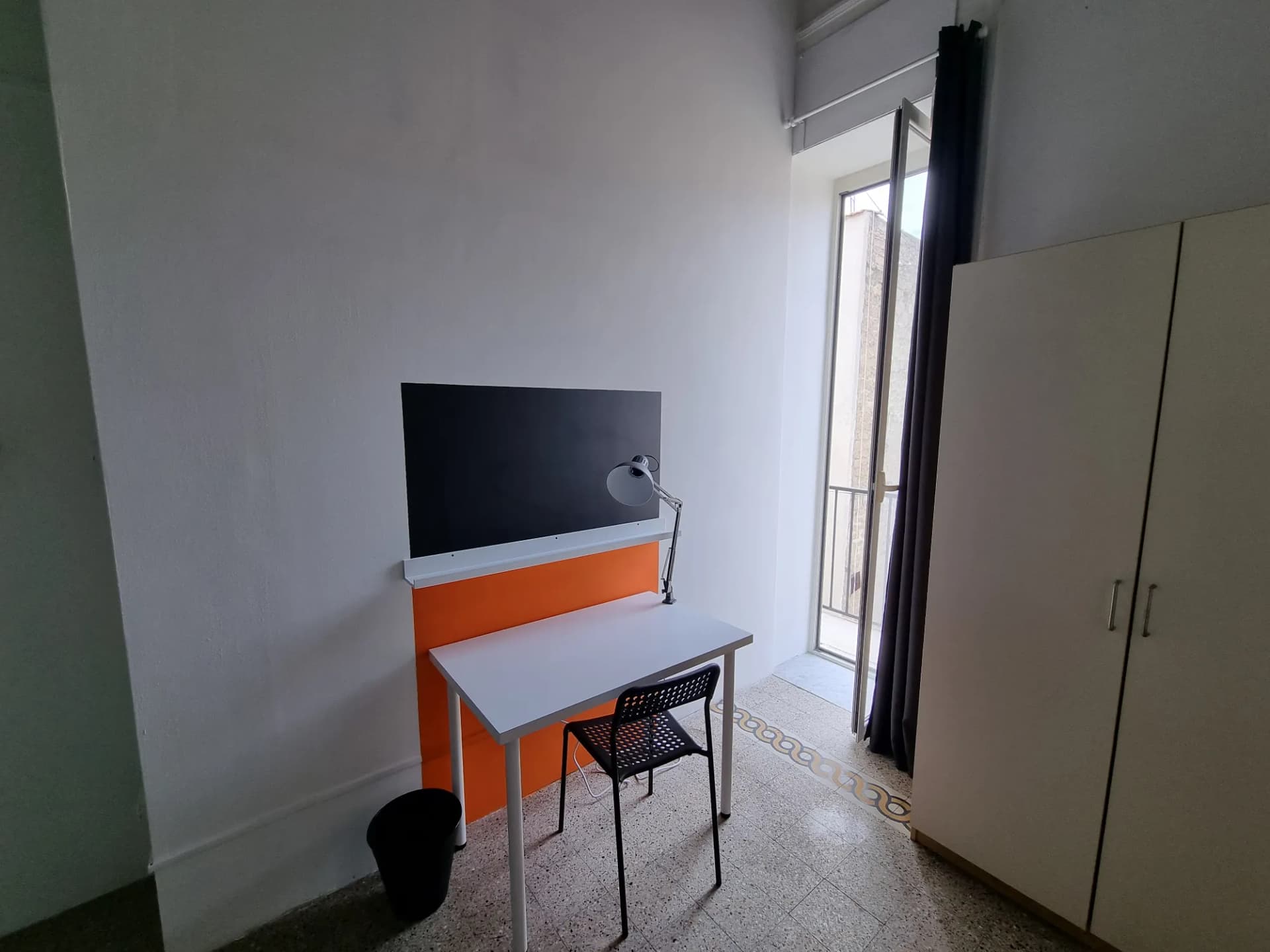 Habitación privada en Naples photo 2