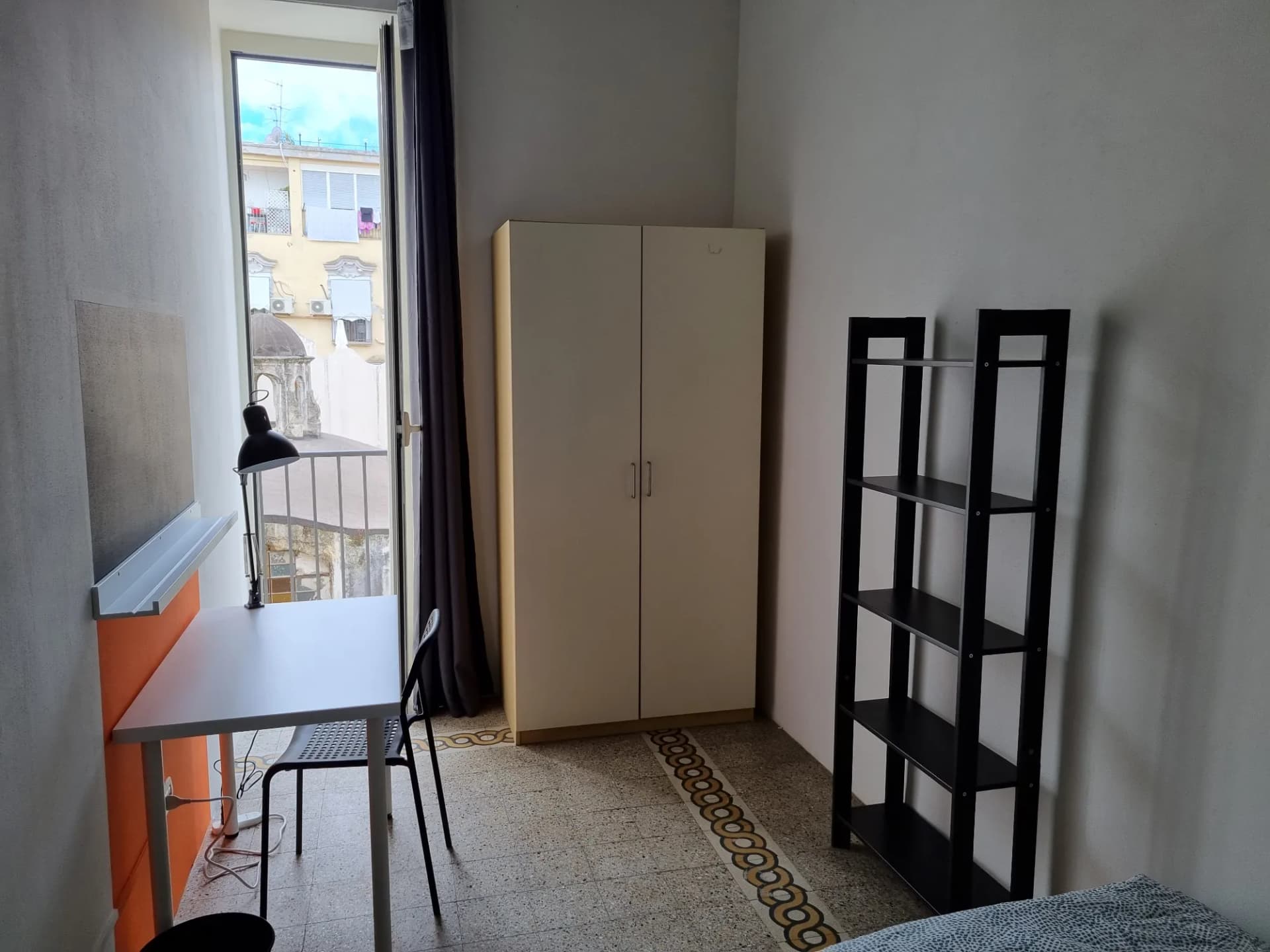 Habitación privada en Naples photo 3