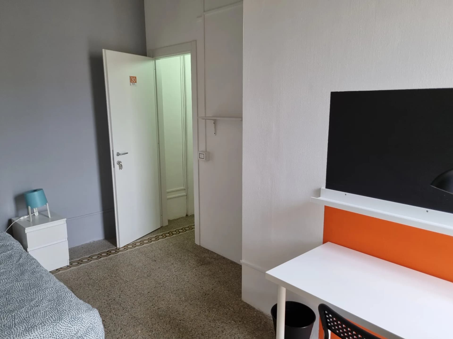 Habitación privada en Naples photo 4