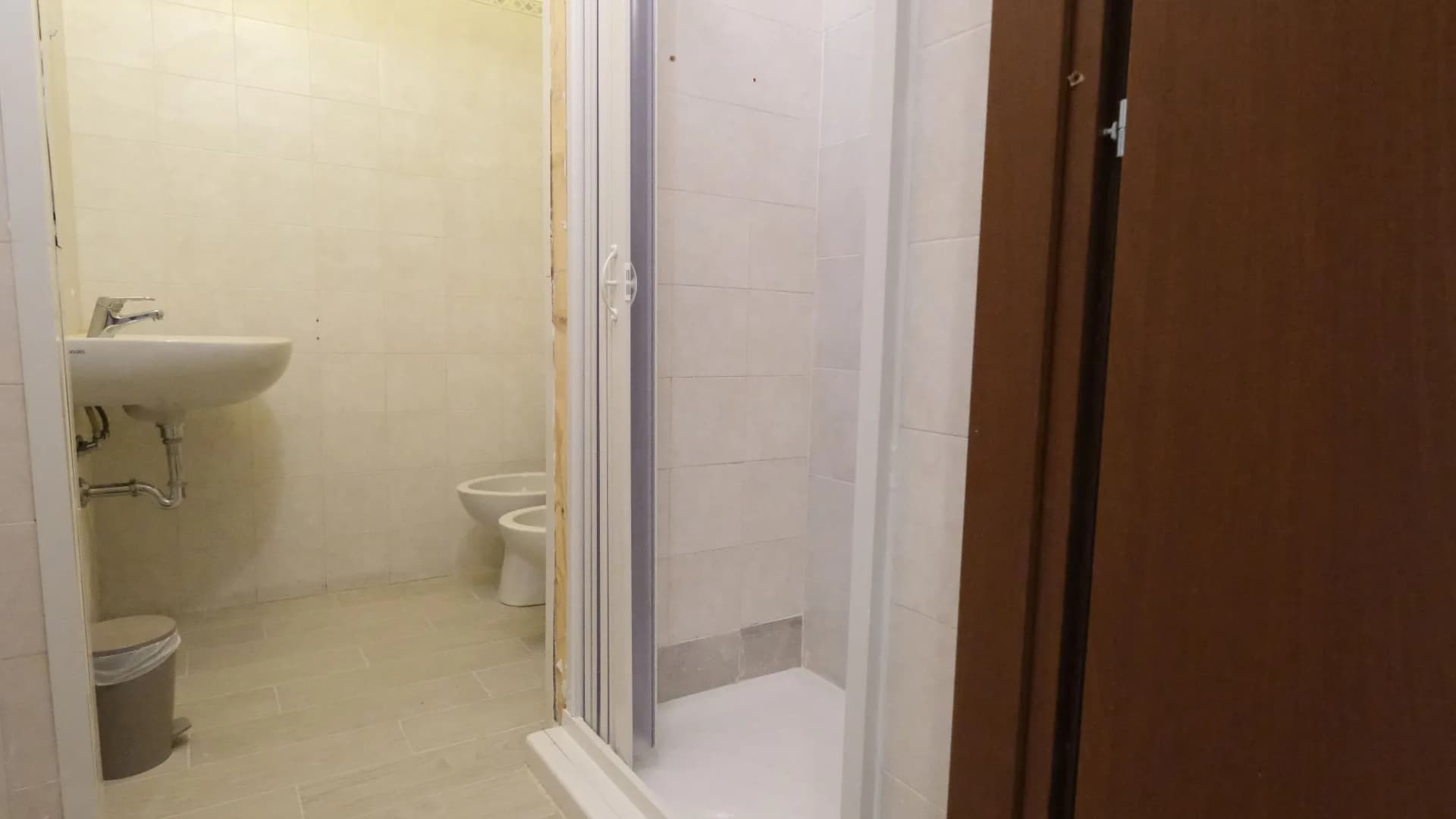 Private room in Sassari photo 4